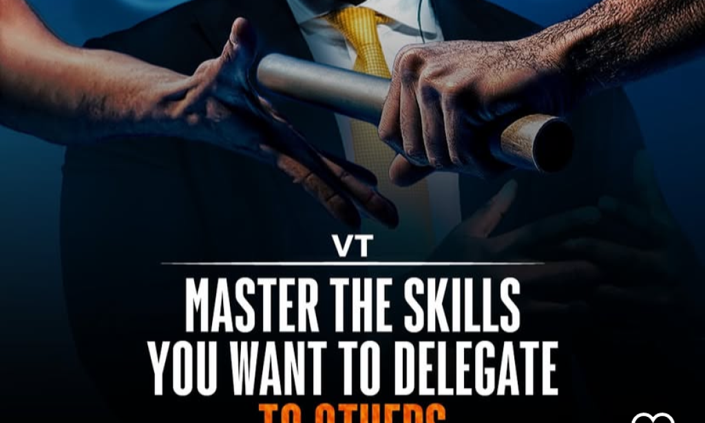 How to be a successful Entrepreneur