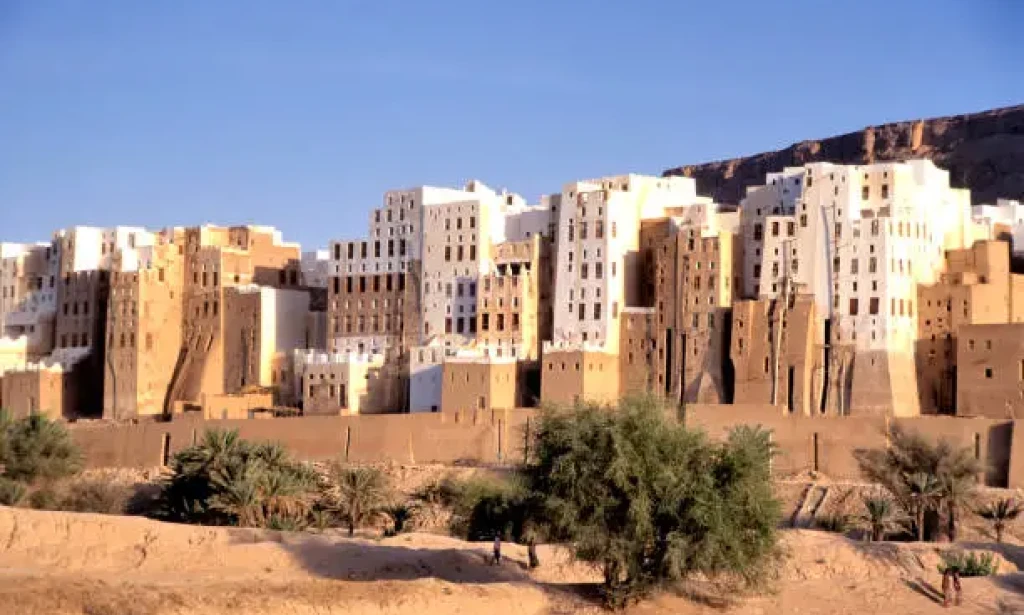 The politics of the Yemen chat scandal is obscuring key foreign policy shifts