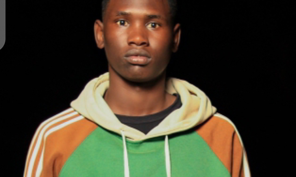 Nature based solutions for greener future