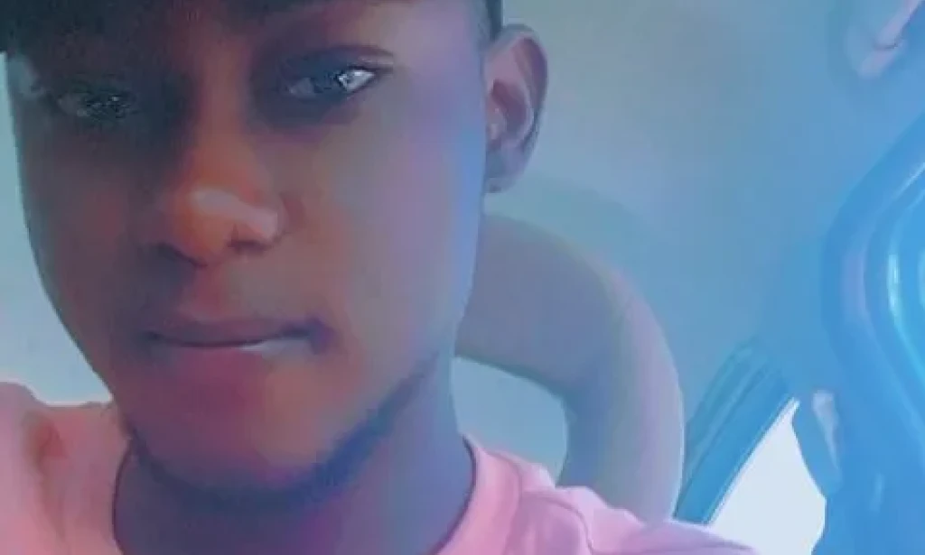 How to be a millionaire as a Barber