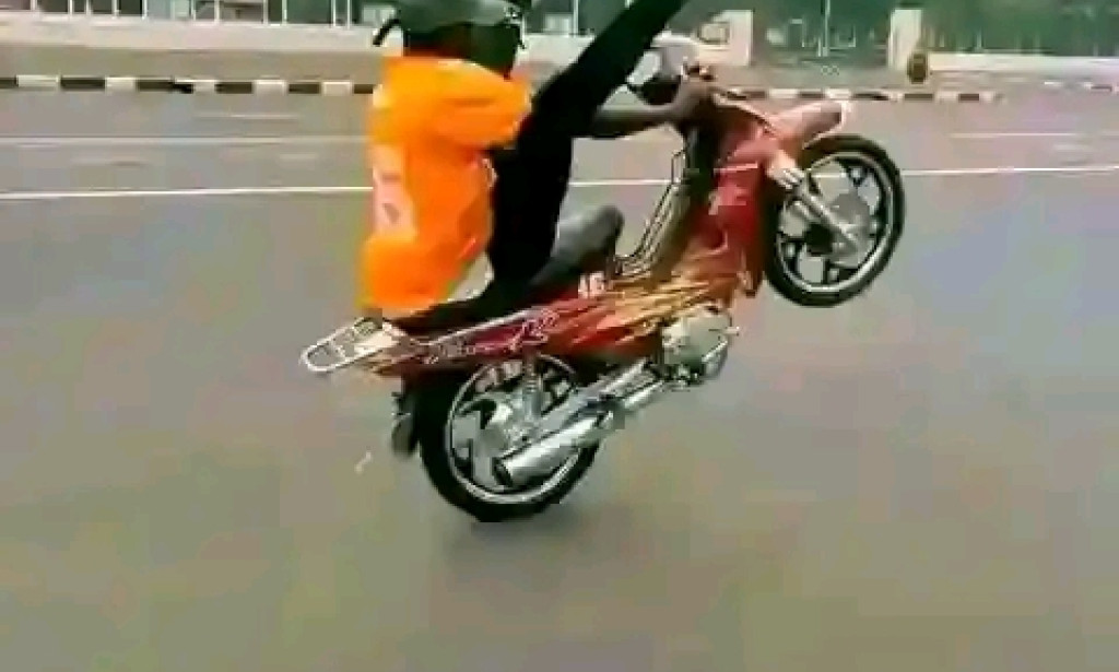 Funny jokes