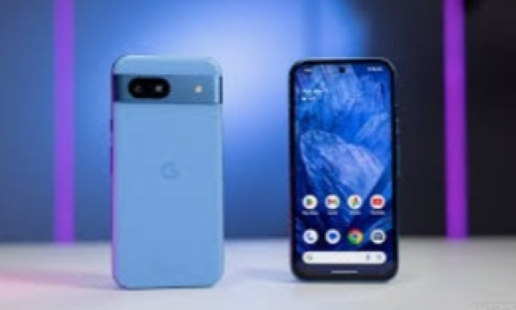 The Best Phone You Can Purchase in 2025: A Complete Guide