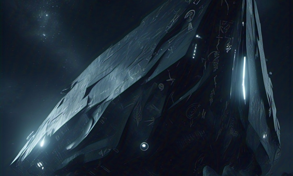 Continuation of the Last Horizon 1