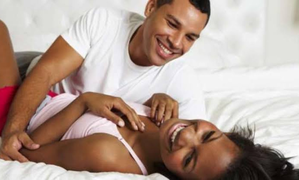 How to Create and Maintain a Healthy Relationship