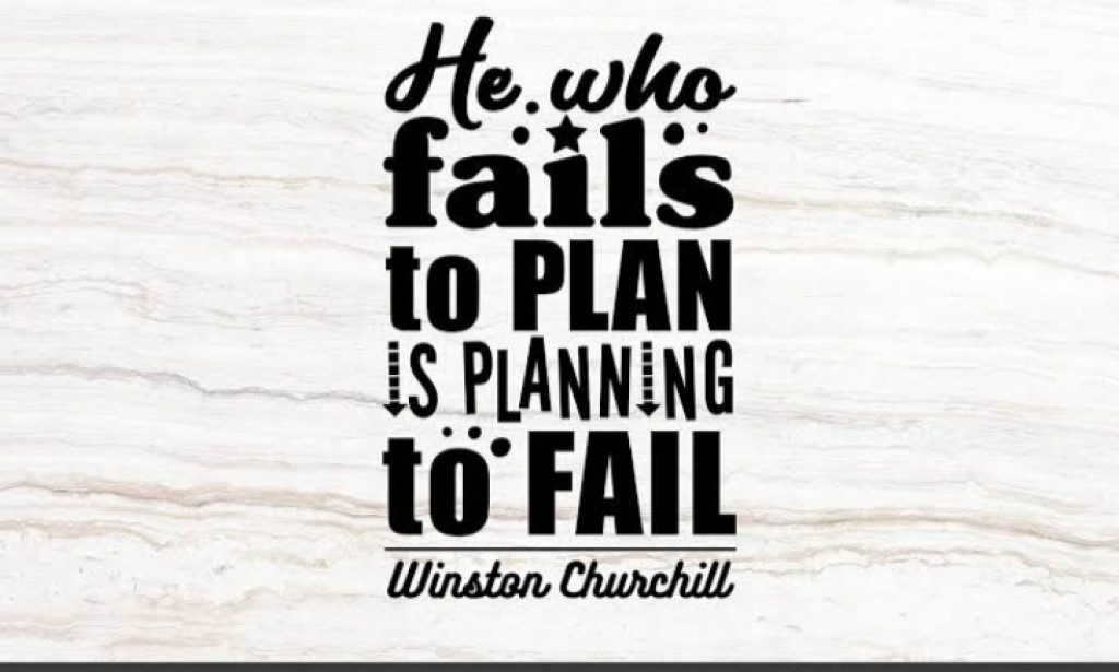 The Fall of Jonathan Hale