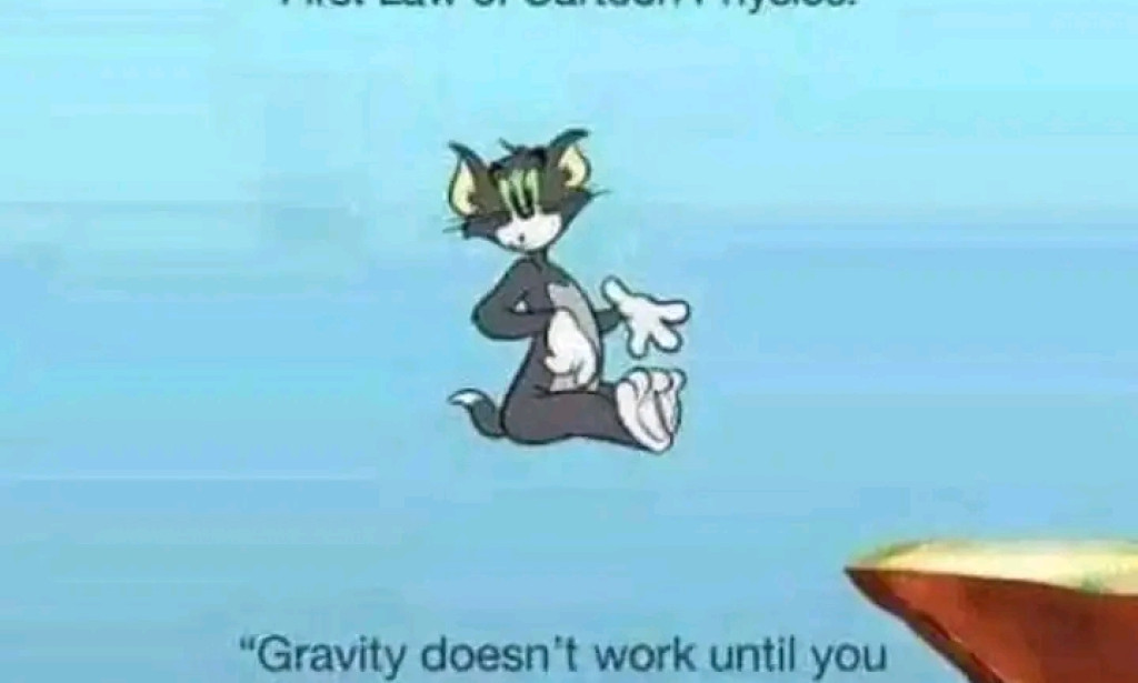 Hilarious Jokes That'll Get You Laughing Non stop