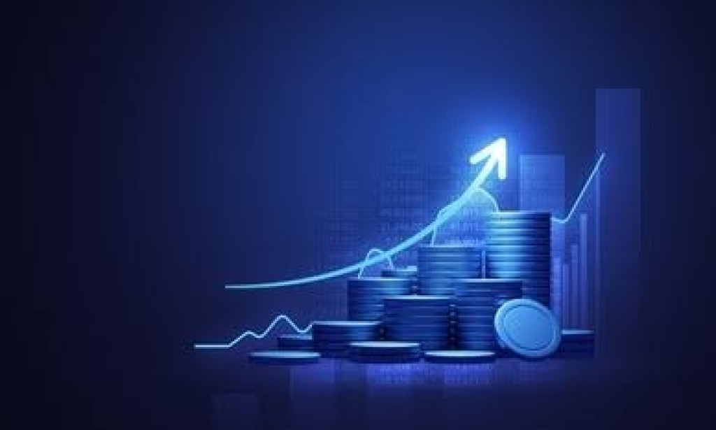 The ultimate guide to financial independence