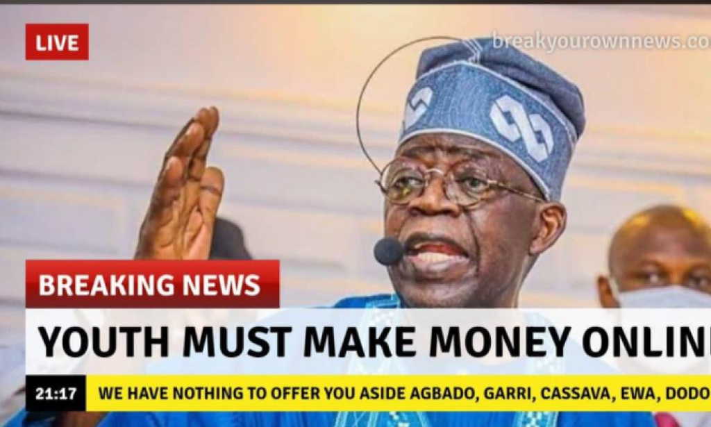 BTC Bots on Telegram: Too Good to Be True