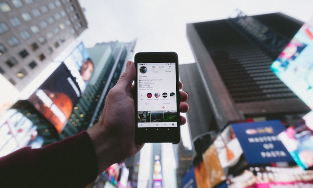 What Gen Z want from Employers And why companies need to Adapt