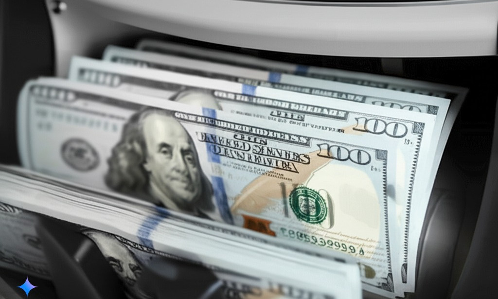 Is Kito a legit or scam