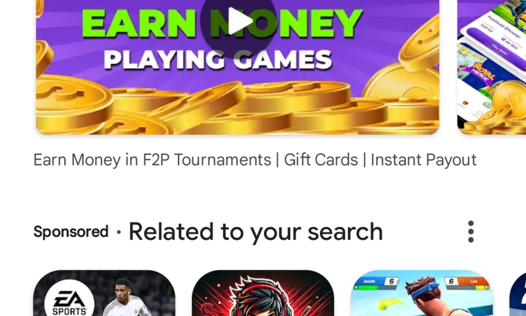 Why Mobile Esports Feels Like a Scam: A Player's Honest Review