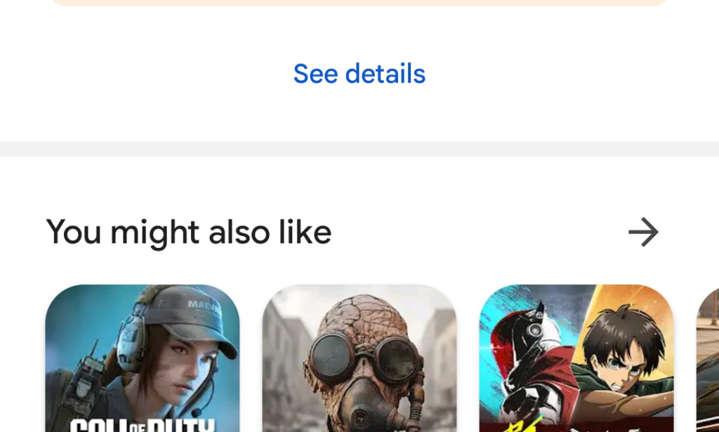 Is Bus & Win - Traffic Jam a Legitimate Way to Earn? Our Honest Review