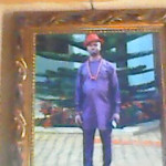 GODSWILL
