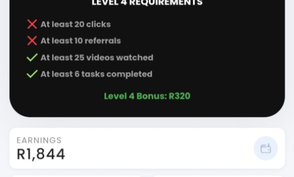 Pesatube Review 2025: Real or Scam? Shocking Truth Revealed