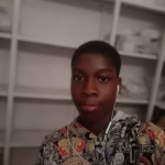 Okpechi chisom