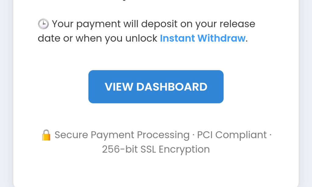 Hunnyrich Review — Referral Scam Exposed (2025)