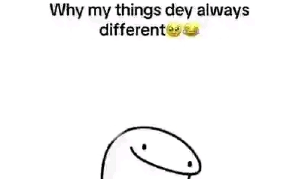 Jokes on