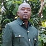 Mushakamba