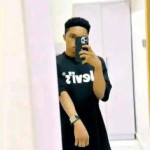 Ayomide