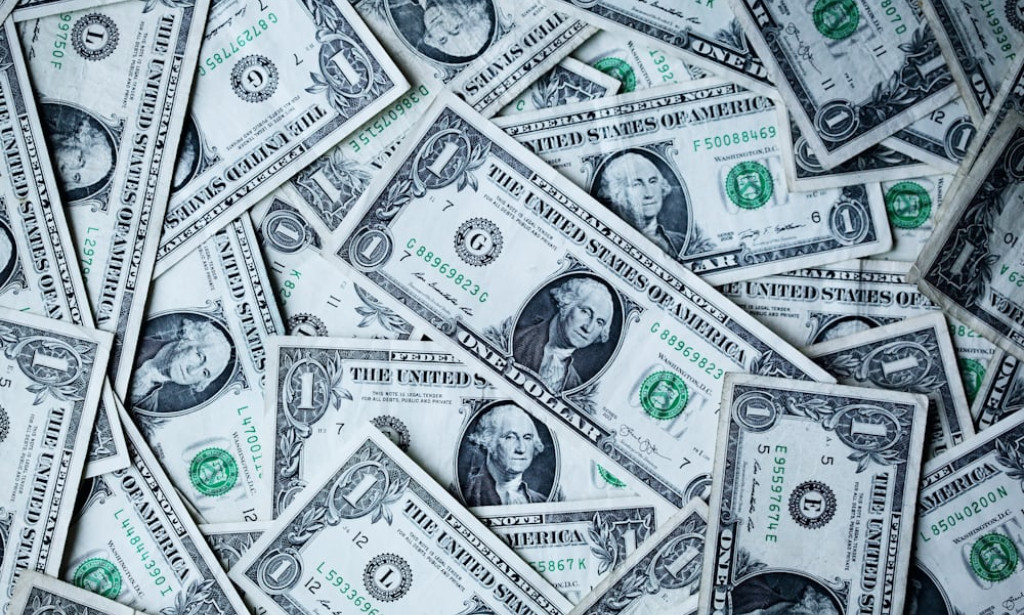 Match-3 Tile Cash Games: $300 Payout Scams