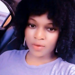 Ayomipo Owogbo