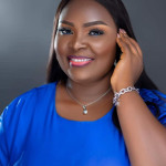 Nwabueze ogochukwu bigman
