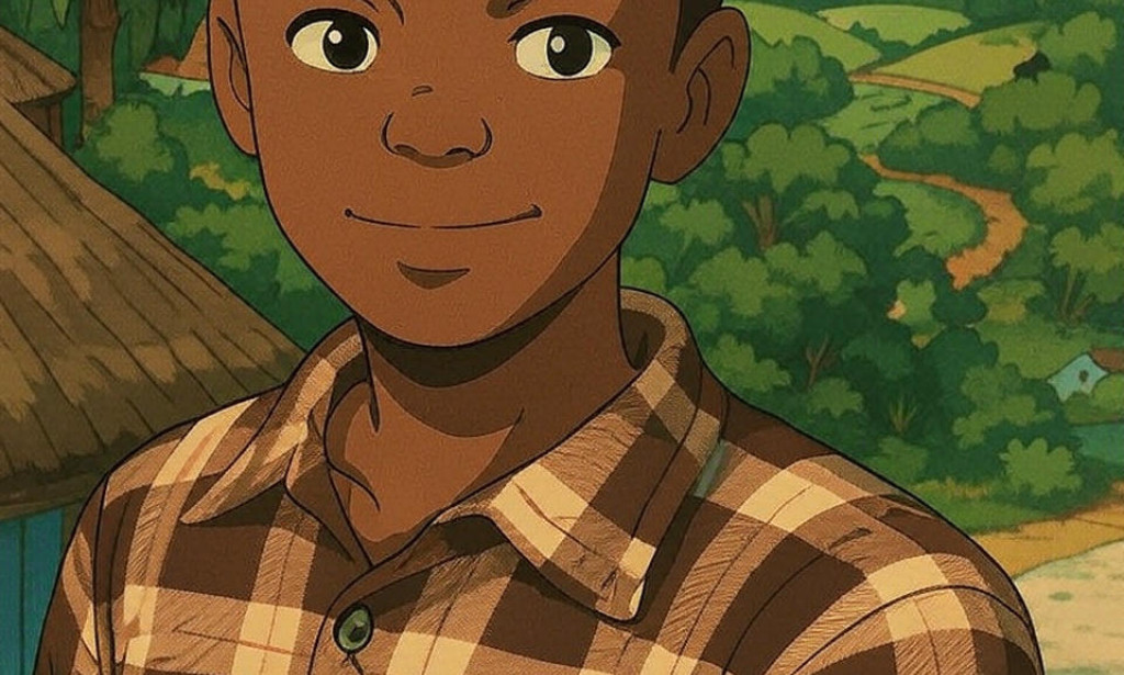 How to score 300+ in JAMB examination