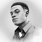 Samuel G Solomon Nomdow