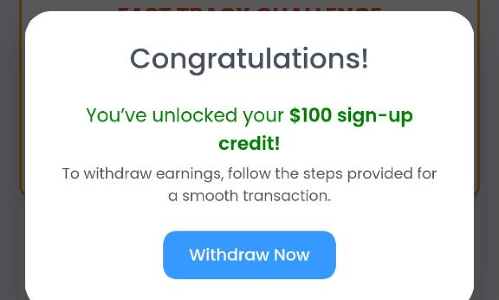 Is HunnyCash.com Legit or a Scam? Full 2025 Review & User Experiences