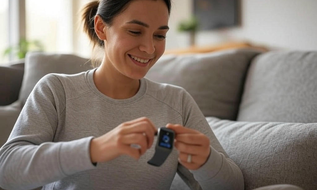 Achieve Your Weight Loss Goals with These Proven Tips