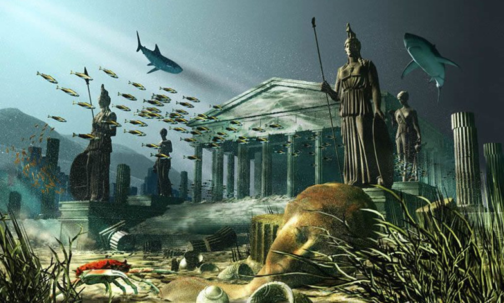 7 Grandest Historical Puzzles
