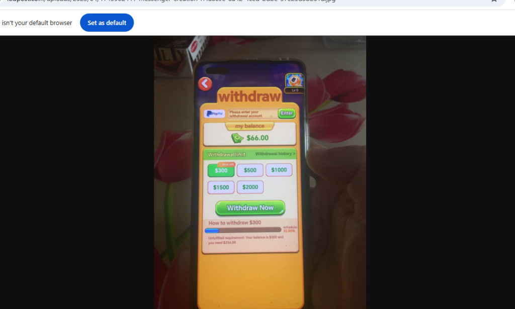 Table Tennis 2048: Scam or Legit? A Comprehensive Review