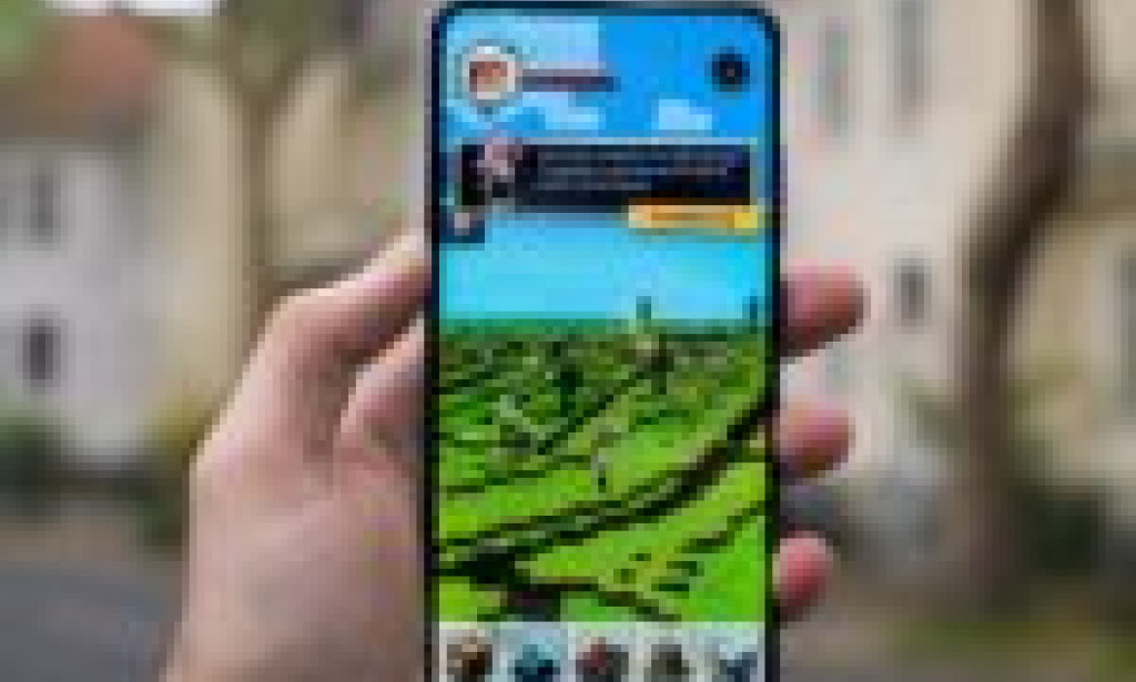 Ocean Popping: Scam or Legit? A Comprehensive Review