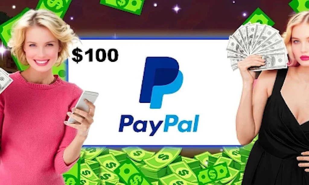 Dessert Adventure: Row Review 2025 — Legit Paying App or Time-Wasting Scam?