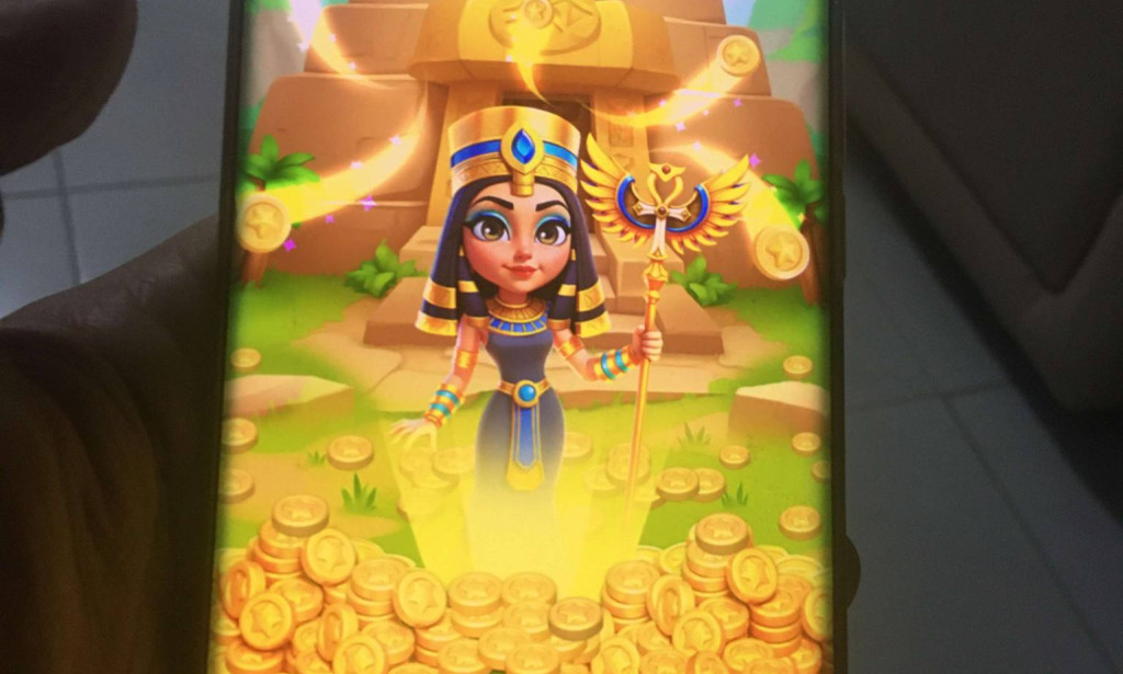 Pyramid Wheel Lucky Spin Review 2025 — Scam or Legit? Why Cashing Out $500 Is Nearly Impossible