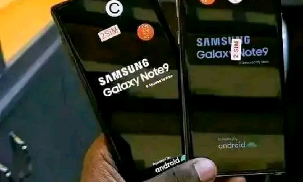 Best Phone To Use And Forget Laptops