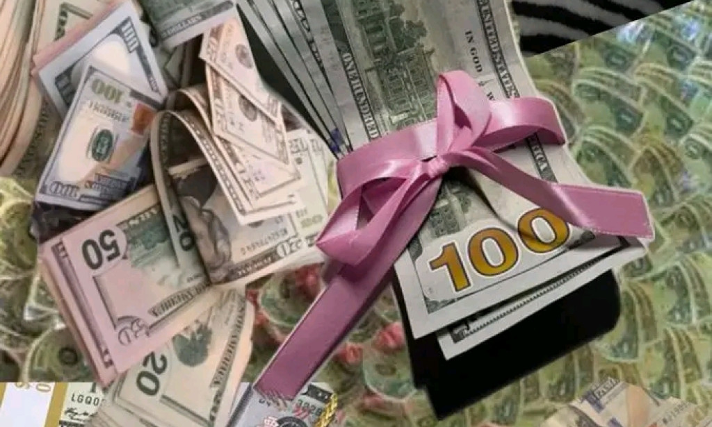 Top Phone-Base Business Best For You