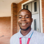 Adepoju Felix