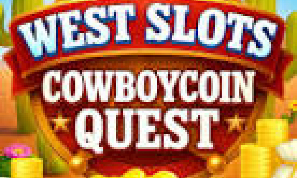 West Slots: Cowboy Coin Quest Review 2025 — Legit or Fake Scam? Full Warning