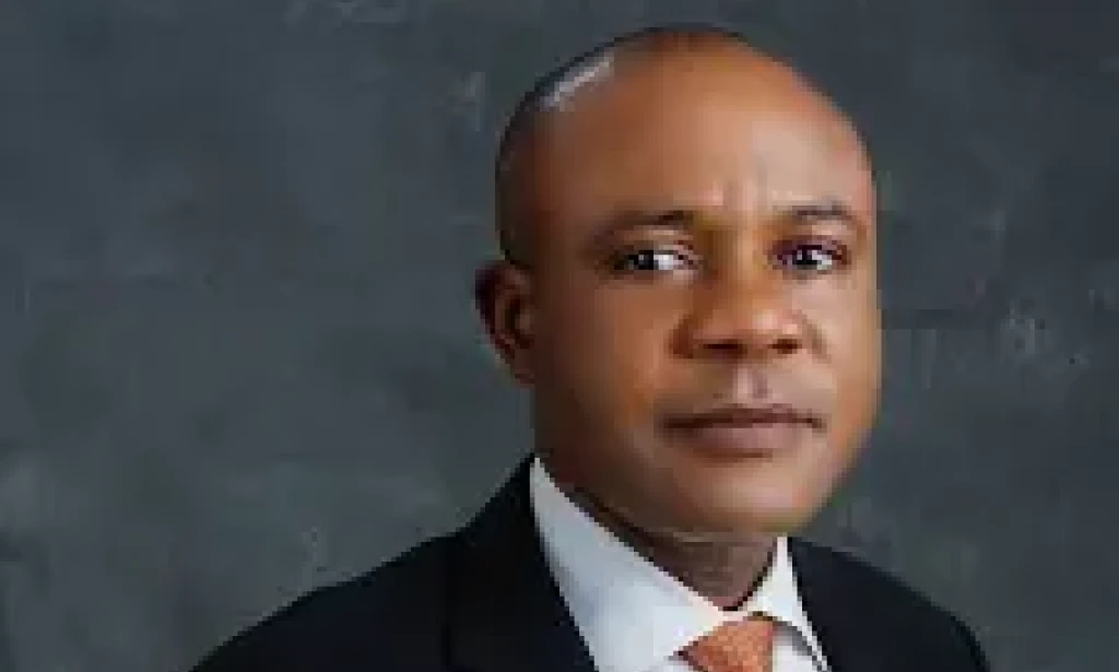 Governor Mbah Moves Rescued Girl to Enugu, Awards Her University Scholarship