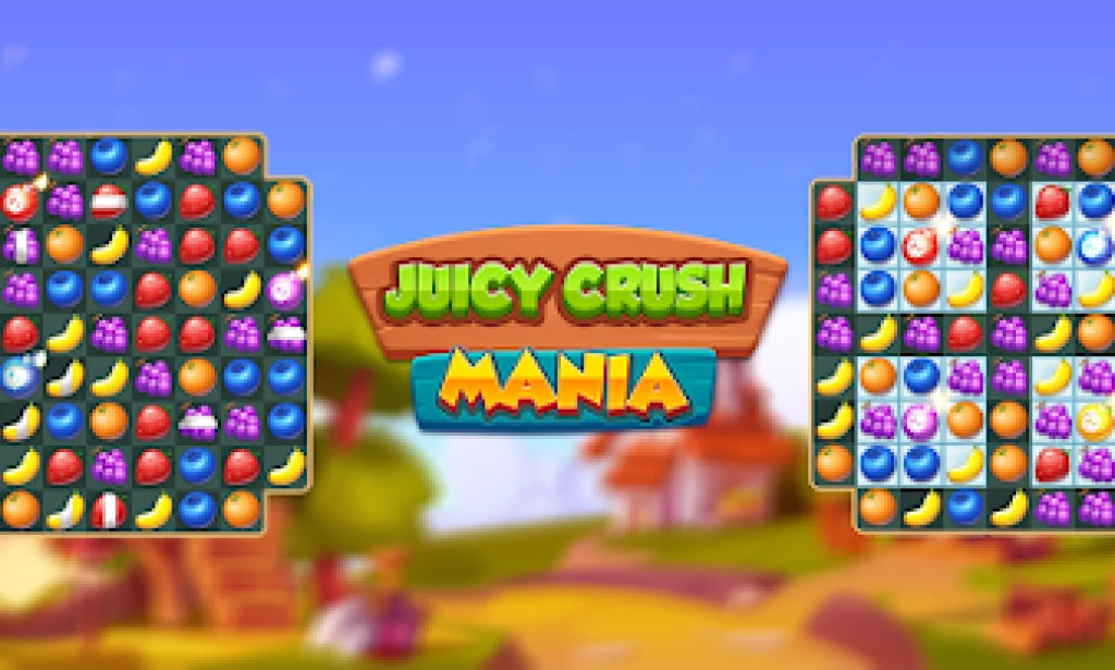 Juicy Crush App Review 2025 — Scam or Legit Cash Game? Full Truth Exposed