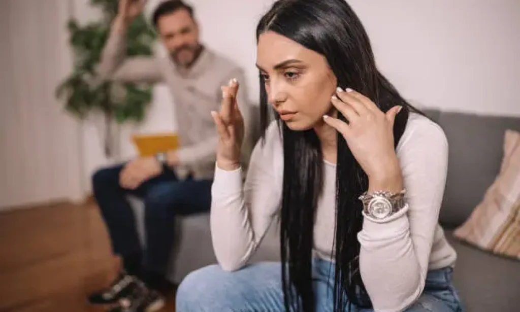 Infidelity Is Now Criminally Punishable When It Causes Psychological H*rm, Declares the Supreme Court