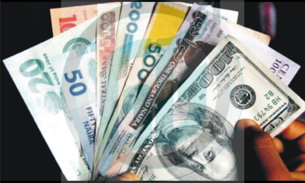 Best Online Money Making Websites in Nigeria