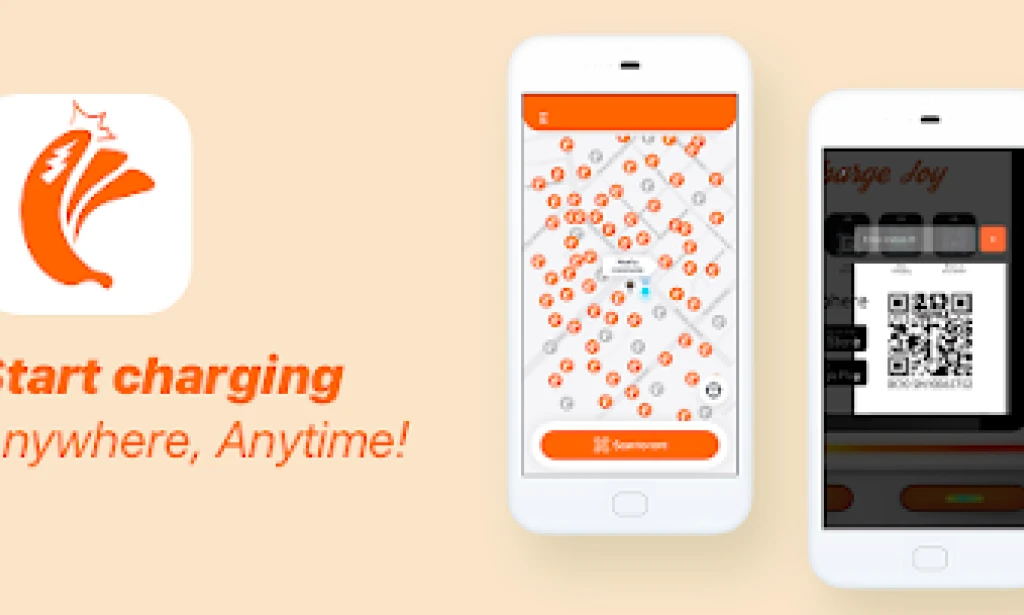 ChargeJoy App Review 2025 — Is It Paying or a Ban-and-Bait Scam? Real User Warning