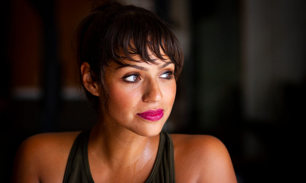 How to Read People: 2 Psychology Signs That Reveal Someone's True Character