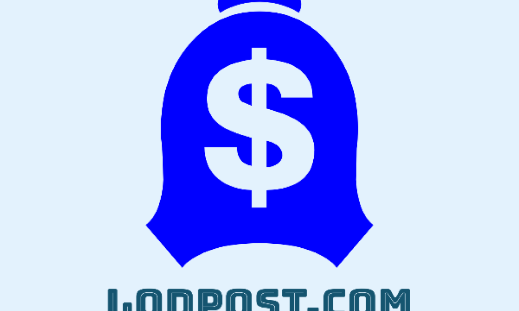Best Format for Reviewing Money-Making Sites and Apps: A Guide for LodPost Writers