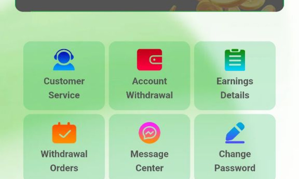 SimpleTasks234.com Review (2025): Is It Legit or Another Scam for Nigerians?