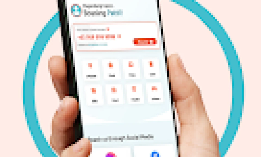 Tinbo (Tindahan ni Bossing) Full Review: Is It Worth Your Time?