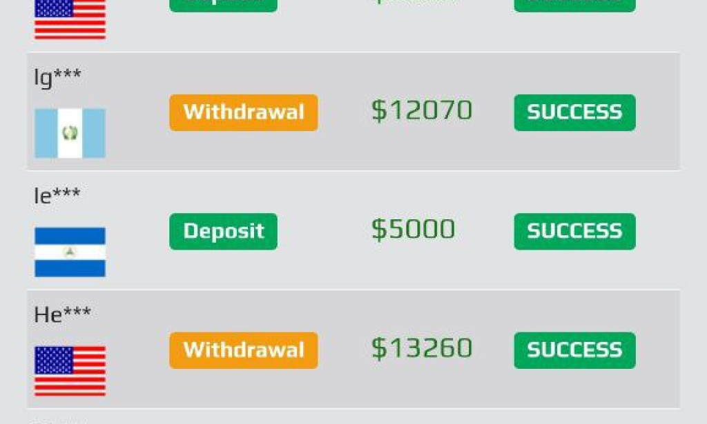 Allemall.pro Withdrawal Proof – Real or Fake? Full Investigation