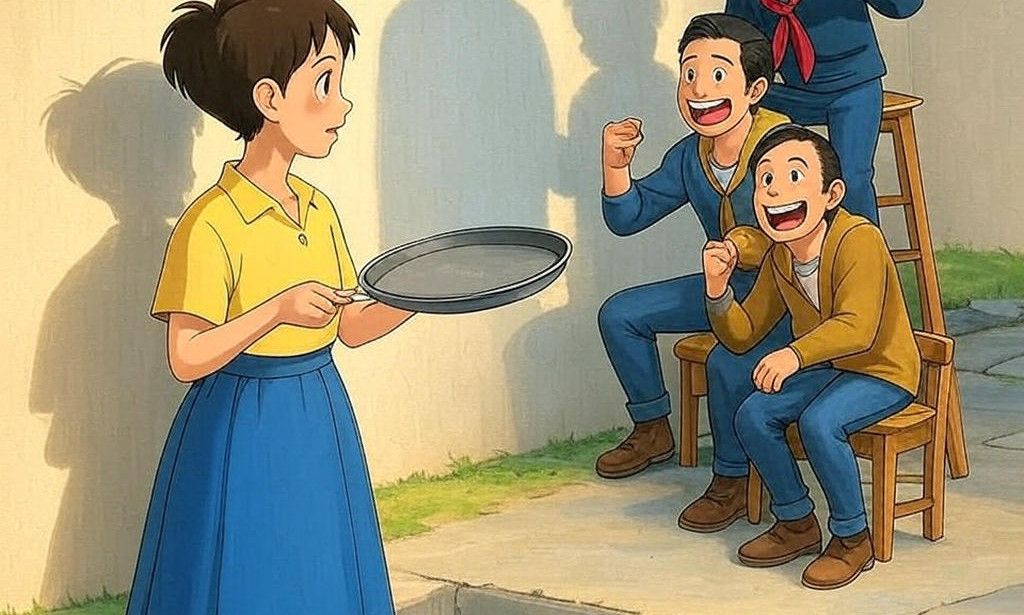 Grounds for divorce in Kenya